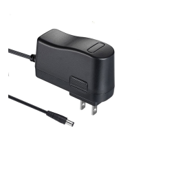 Curtis Klü LT 7035L Manuel utilisateur | Fixfr