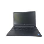 Dell Latitude 3560 laptop Manuel du propri&eacute;taire