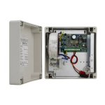 Pulsar PSBSH 1012A: Manuel d'utilisation + AI Chat