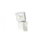 theLeda S20 W WH : Fiche Technique + Chat IA