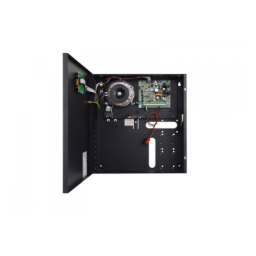 Pulsar PSBEN5012E,LCD - v1.1 Manuel utilisateur | Fixfr