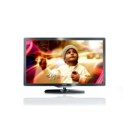 Philips 66x6 Manuel d'Utilisation: AI & Téléchargement PDF | Fixfr