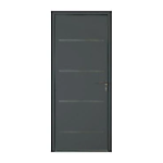 GRANDLUX Porte d'entr&eacute;e: Guide d'installation | AI Chat &amp; PDF Access