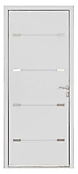 GRANDLUX Porte d'entrée: Guide d'installation | AI Chat & PDF Download | Fixfr