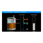 Endres+Hauser Levelflex FMP56, FMP57 FOUNDATION Fieldbus Manuel utilisateur