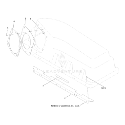 TimeCutter Z4000 79334: Manuel d'utilisation + Chat IA | Fixfr