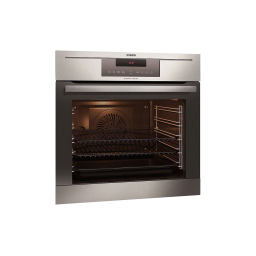 Aeg-Electrolux BP7304021M Manuel utilisateur | Fixfr