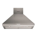 INDESIT IHPC 6.5 AM X Fiche produit | AI Chat et PDF