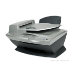 Dell AIO A960 Guide de l'utilisateur : Chat IA &amp; PDF