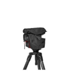 Manfrotto MK294A4-D3RC2   шт.головка Manuel utilisateur