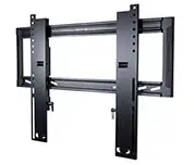 OmniMount Elite OE150T Manuel utilisateur | Fixfr