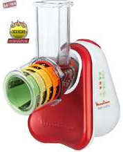 Moulinex A59143F Manuel utilisateur | Fixfr