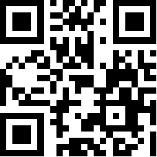 Fujitsu RXCCGF Guide d'installation | Fixfr