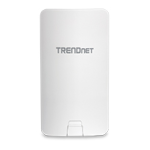 Trendnet TFC-210S20D3 Manuel utilisateur