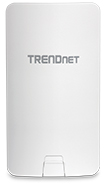 TRENDnet TFC-210S20D3 Fiche technique + Chat IA | Fixfr