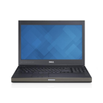 Dell Precision M4700 Manuel utilisateur