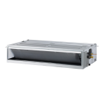 LG Climatiseur M S 15 SQ N : Chat IA &amp; PDF