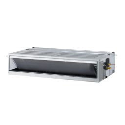 LG Climatiseur M S 15 SQ N : Chat IA & PDF | Fixfr