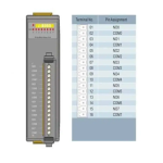 ICP I-8069 Manuel utilisateur