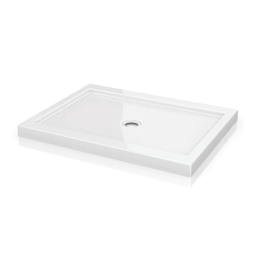 Fleurco ADF Quad Base spécification | Fixfr