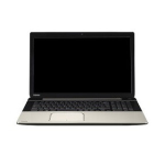 Toshiba Satellite L70 Manuel utilisateur