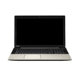 Toshiba Satellite L70 Manuel utilisateur | Fixfr