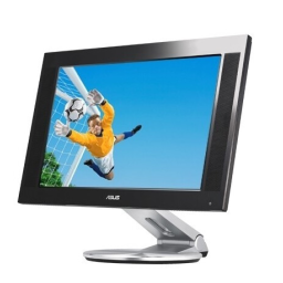 ASUS Séries PW191 : Guide d'utilisation + Chat IA | Fixfr