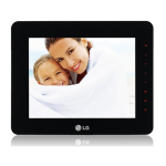 LG F1020N Manuel d'utilisation | AI Chat &amp; PDF Access
