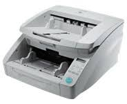 Canon DR-6050C Manuel du propriétaire | Fixfr