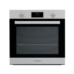 Ariston GS3 334 NG IX A Oven Manuel utilisateur