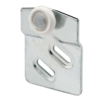 N 6667 Guide de porte: Assistance IA et t&eacute;l&eacute;chargement PDF