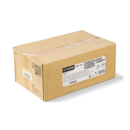 Sagem MF 3625 Manuel utilisateur | Fixfr