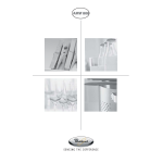 Four &agrave; micro-ondes Whirlpool : Guide Rapide + AI Chat