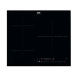 Faure FIFN633K Manuel utilisateur | Fixfr
