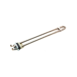 Candy CDF513-47 Lave-vaisselle Manuel utilisateur | Fixfr