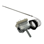 ZCV65021W2 Notice d'Utilisation : Chat IA &amp; PDF