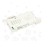 HOTPOINT AQ93F 49 FR Lave-linge : Chat IA &amp; PDF