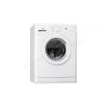 Manuel lave-linge Whirlpool : Chat IA &amp; PDF