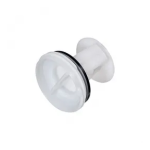 INDESIT ITW A 51051 G (RF) Fiche Produit + Chat IA