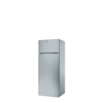 Whirlpool RAA 24 S (0) Manuel utilisateur