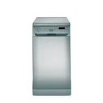 HOTPOINT/ARISTON LSFA+ 935 SK Dishwasher Manuel utilisateur