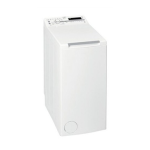 Whirlpool WSX53782 FC N : Fiche produit | AI Chat &amp; PDF