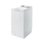 Indesit BTW D61253 (FR) Fiche produit | AI Chat