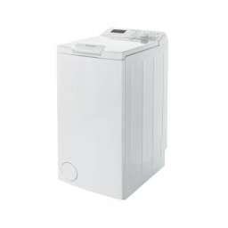 Indesit BTW D61253 (FR) Fiche produit | AI Chat | Fixfr