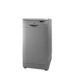 Indesit DSR 57M19 A EU Dishwasher Manuel utilisateur