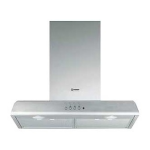 INDESIT HIP 6 P (IX) Fiche produit | AI Chat &amp; PDF