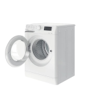 Indesit EWC 71252 S FR Manuel utilisateur