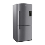 Indesit RAA 28 S: Chat IA et T&eacute;l&eacute;chargement PDF