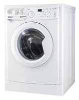 Indesit IWD 71452 C FR.M : Fiche produit | AI Chat | Fixfr