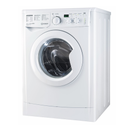 IWUD 41252 C ECO EU Fiche produit | AI Chat & PDF | Fixfr